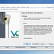 VeraCrypt comes highly recommended and works on any desktop OS. (Image: Screenshot)